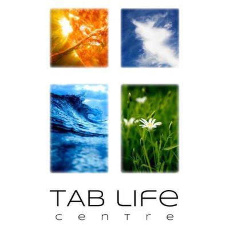 Tab Life Centre, Pontllanfraith, Gwent, United Kingdom