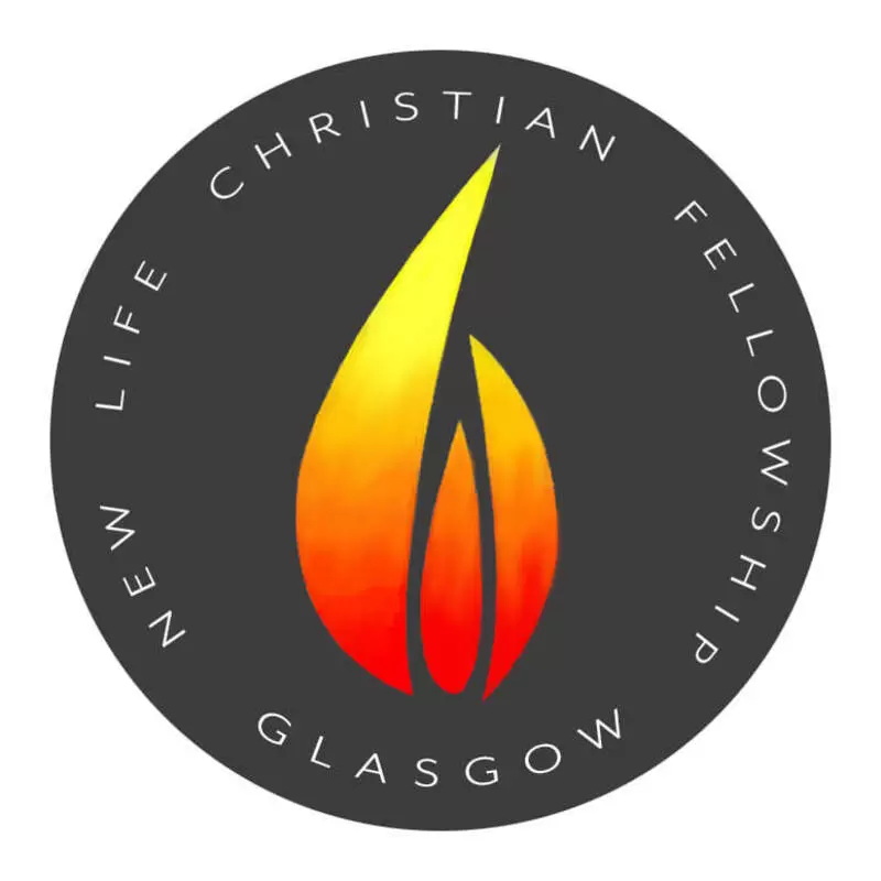 New Life Christian Fellowship - Glasgow, Glasgow City