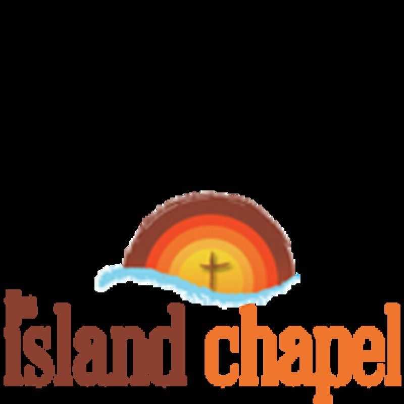 Island Chapel - St Petersburg, Florida