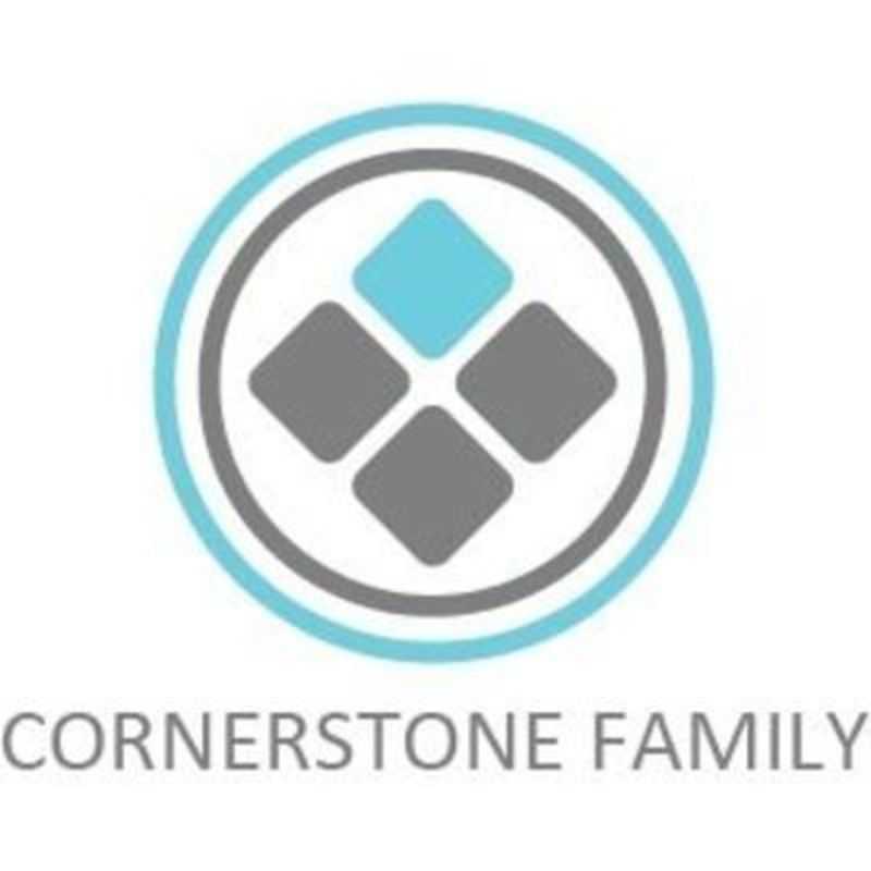 Cornerstone Baptist Church - St Cloud, Florida