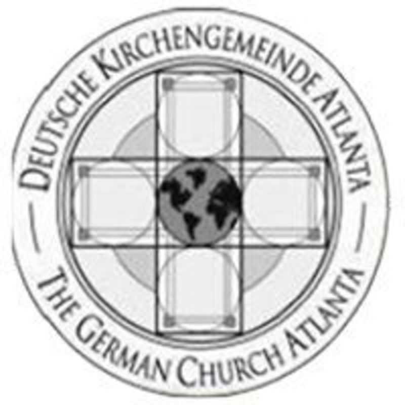 German Ministry in Atlanta - Atlanta, Georgia