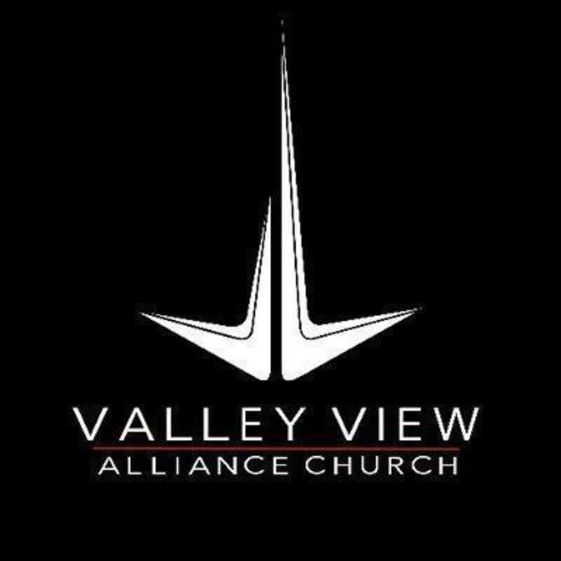 Valley View Alliance Church - Newmarket, Ontario