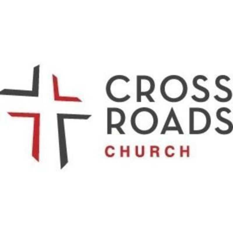 Crossroads Church - Selkirk, Manitoba