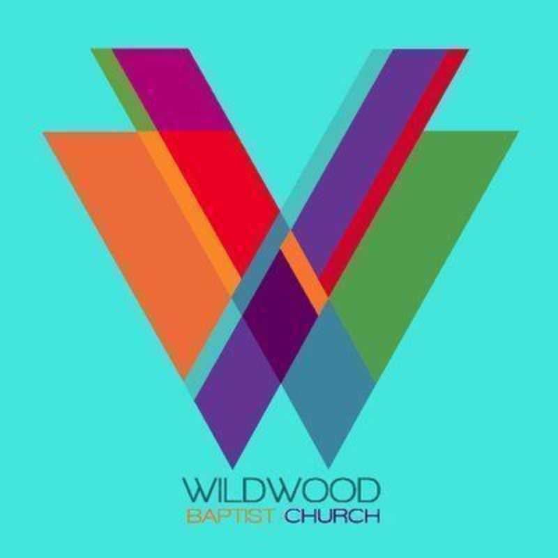 Wildwood Baptist Church - Acworth, Georgia