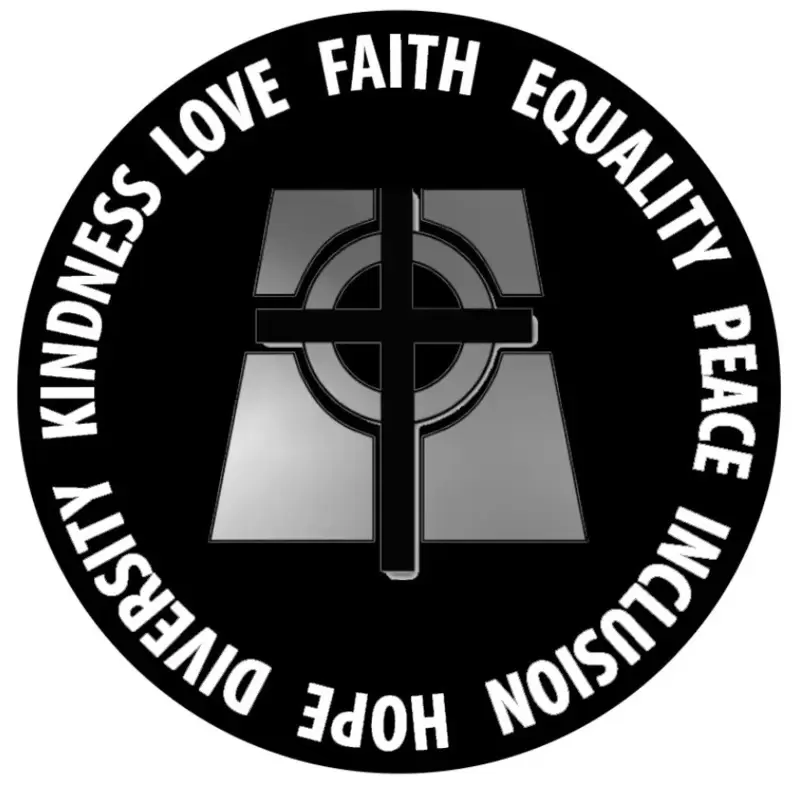 St. Thomas Inclusion logo