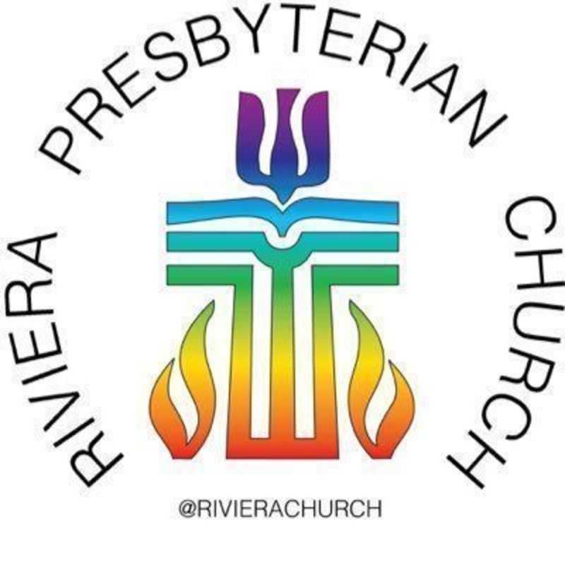 Riviera Presbyterian Church - Miami, Florida