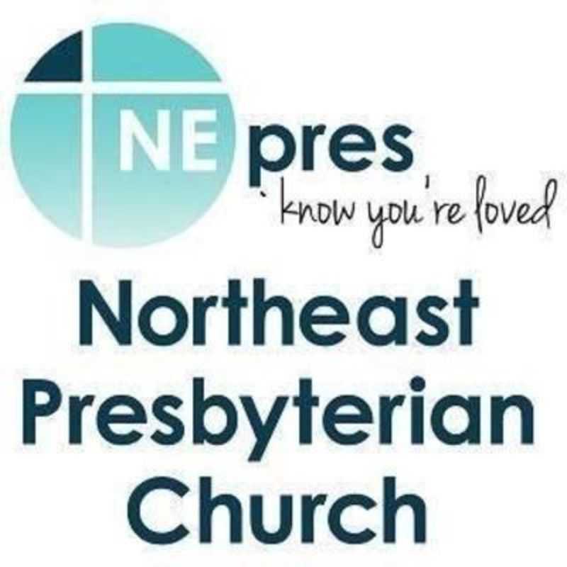 Northeast Presbyterian Church - St Petersburg, Florida