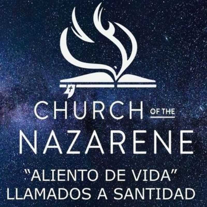 Iglesia del Nazareno Aliento de Vida Church of the Nazarene - Farmingville, New York