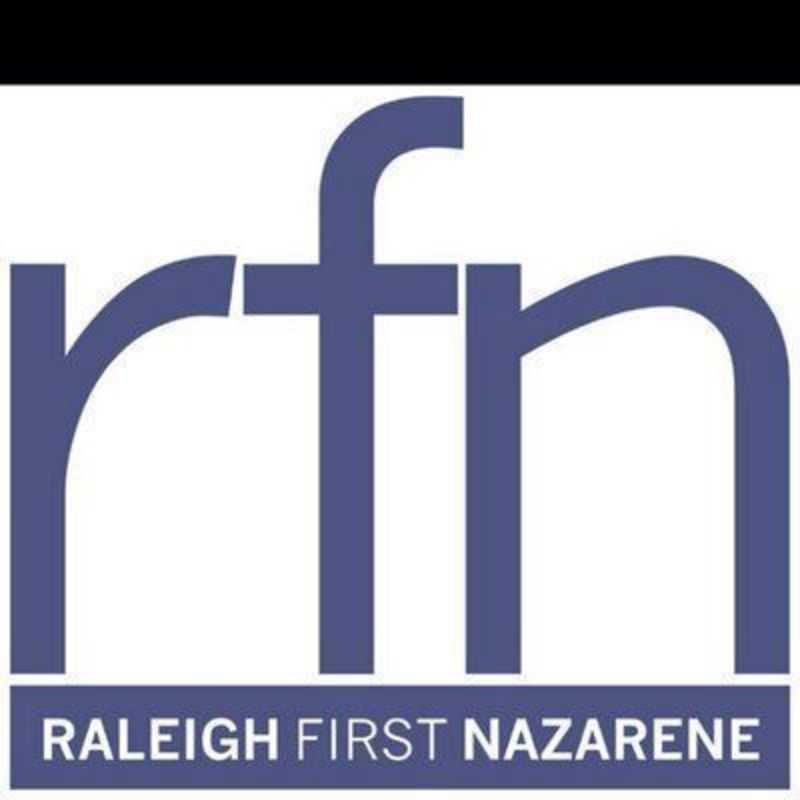 Raleigh First Church of the Nazarene - Garner, North Carolina