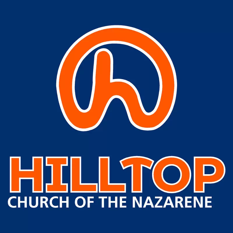 Hilltop Church of the Nazarene - Tyler, Texas