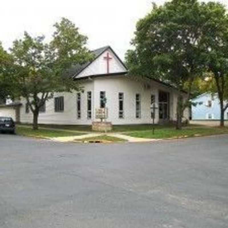 Holiness Heritage Church - Menomonie, Wisconsin