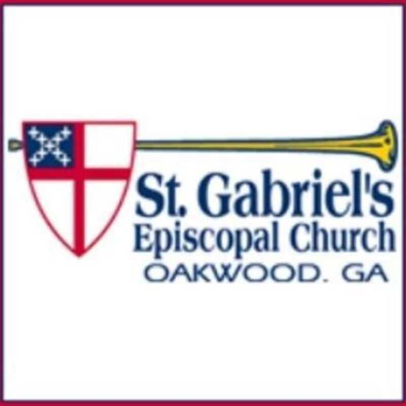 St Gabriel''s - Oakwood, Georgia