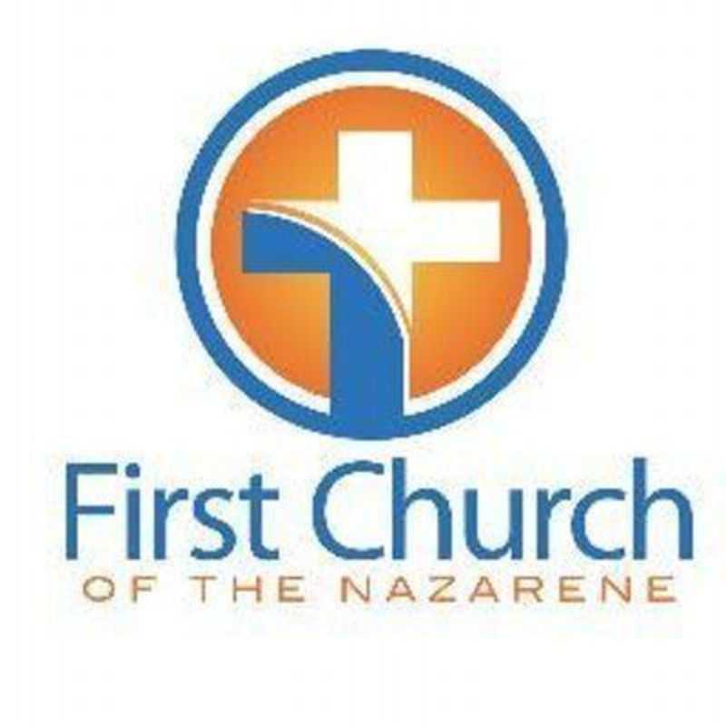 Manchester Church of the Nazarene - Manchester, Tennessee