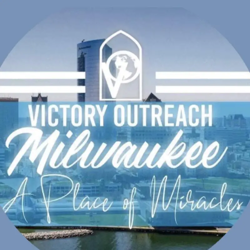 Victory Outreach Milwaukee West Allis Wi Victory Outreach International Church Near Me