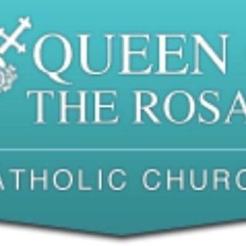 Queen of the Rosary - Elk Grove Village, Illinois