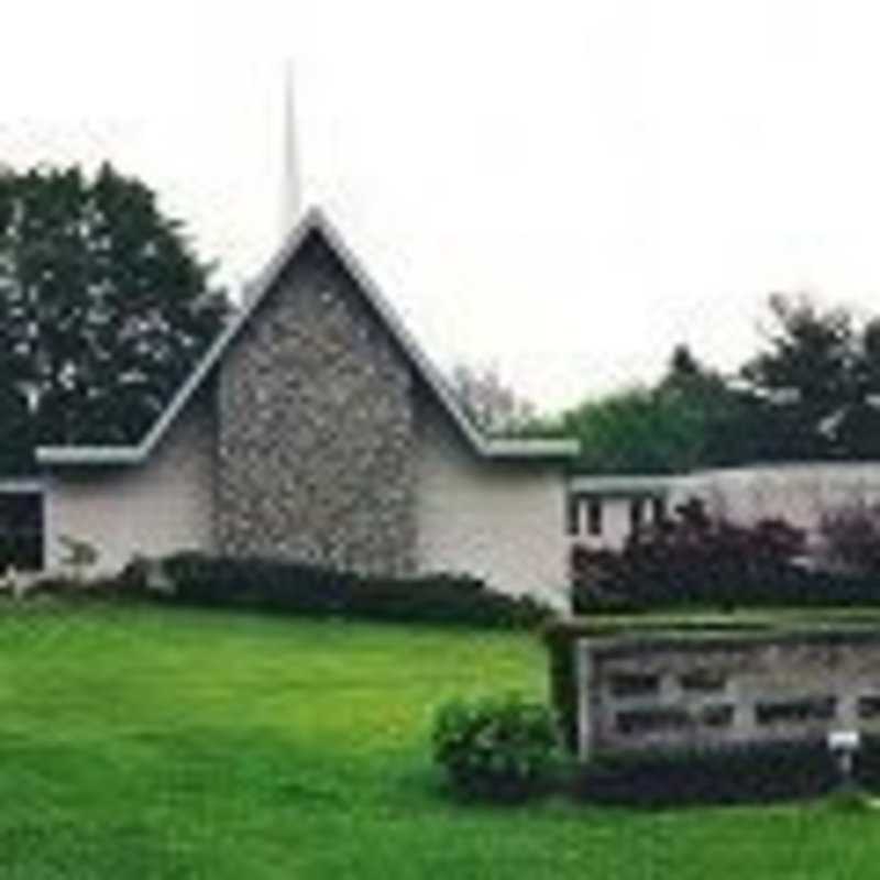 Burnt Mills Seventh-day Adventist Church - Silver Spring, Maryland