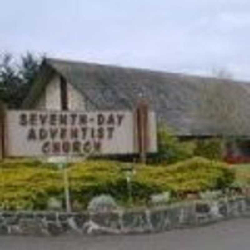 Sequim Adventist Church - Sequim, Washington