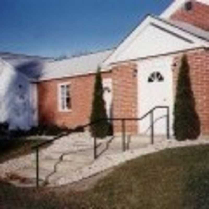 Central Lake Seventh-day Adventist Church - Central Lake, Michigan