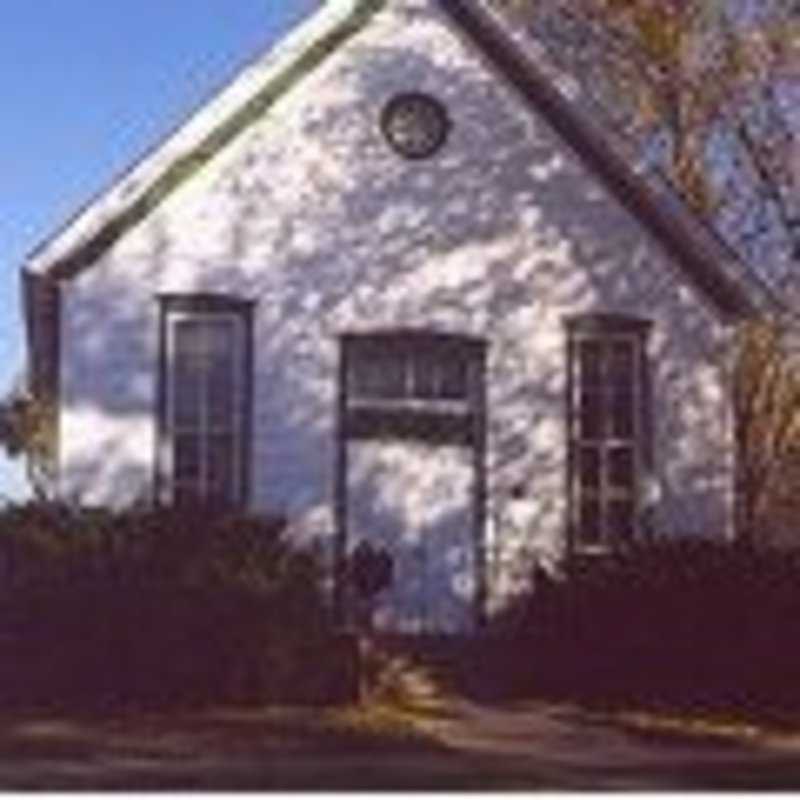 Emporia Hispanic Seventh-day Adventist Church - Emporia, Kansas