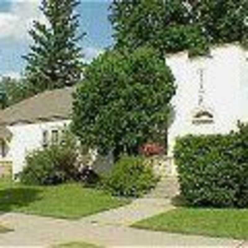 Grand Rapids Seventh-day Adventist Church - Grand Rapids, Minnesota