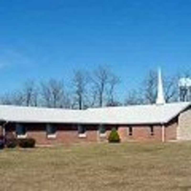 Weirton Seventh-day Adventist Church - Weirton, West Virginia