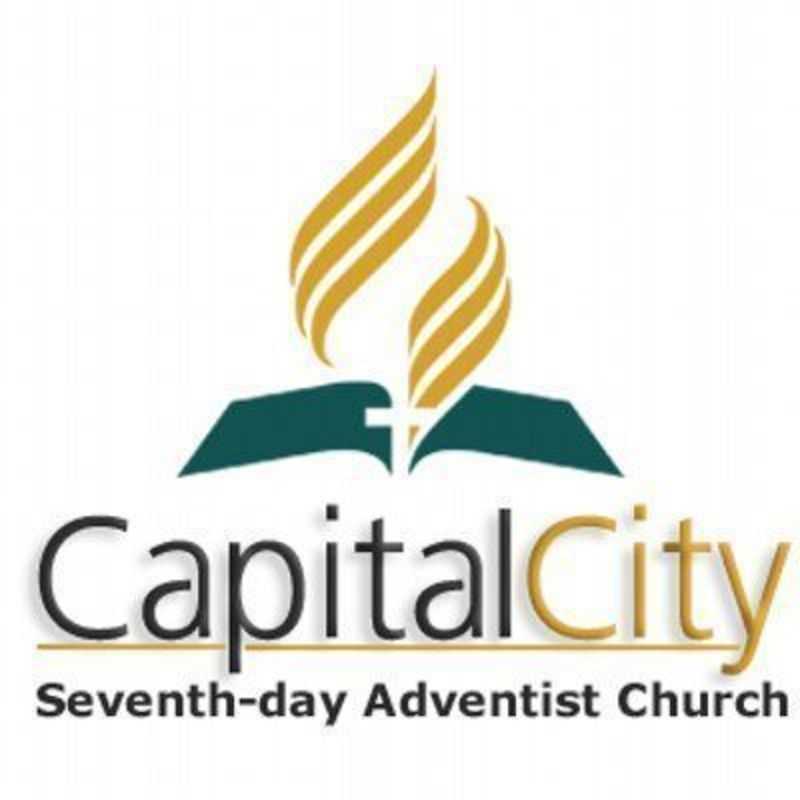 Capital City Seventh-day Adventist Church - Albany, New York