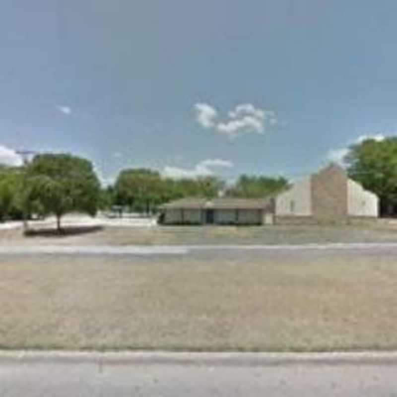 Agape Fellowship Seventh-day Adventist Church - Lancaster, Texas