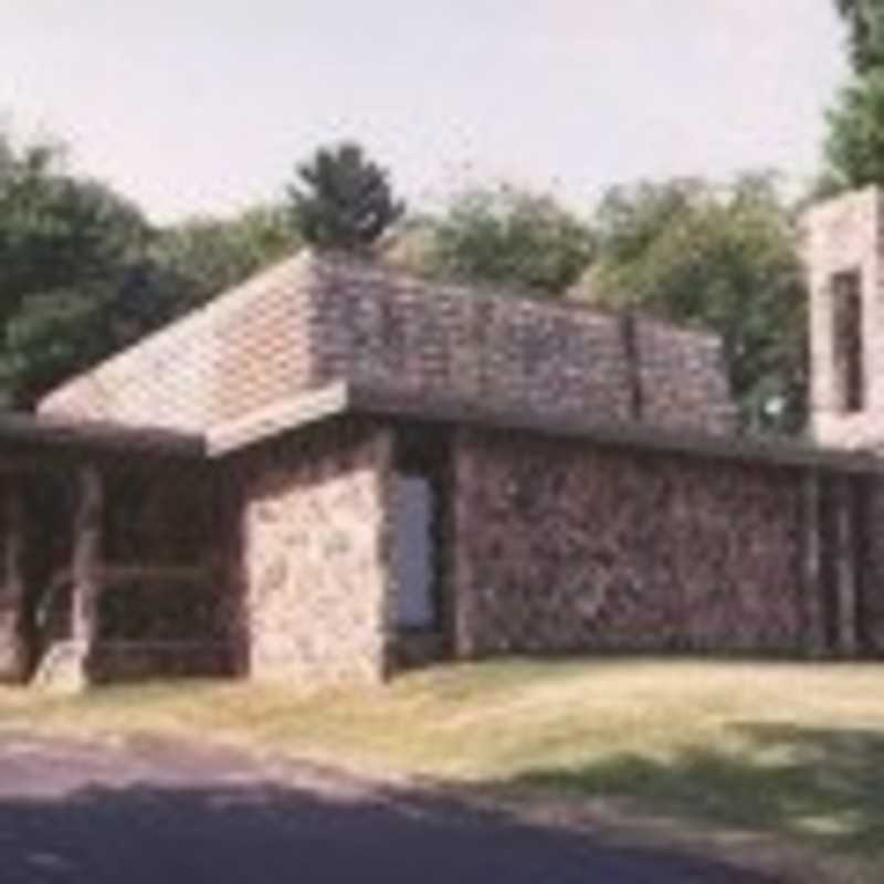 Munising Seventh-day Adventist Church - Munising, Michigan