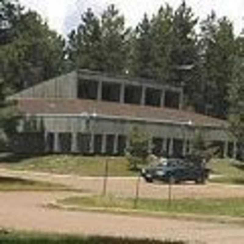 Woodland Park Seventh-day Adventist Church - Woodland Park, Colorado