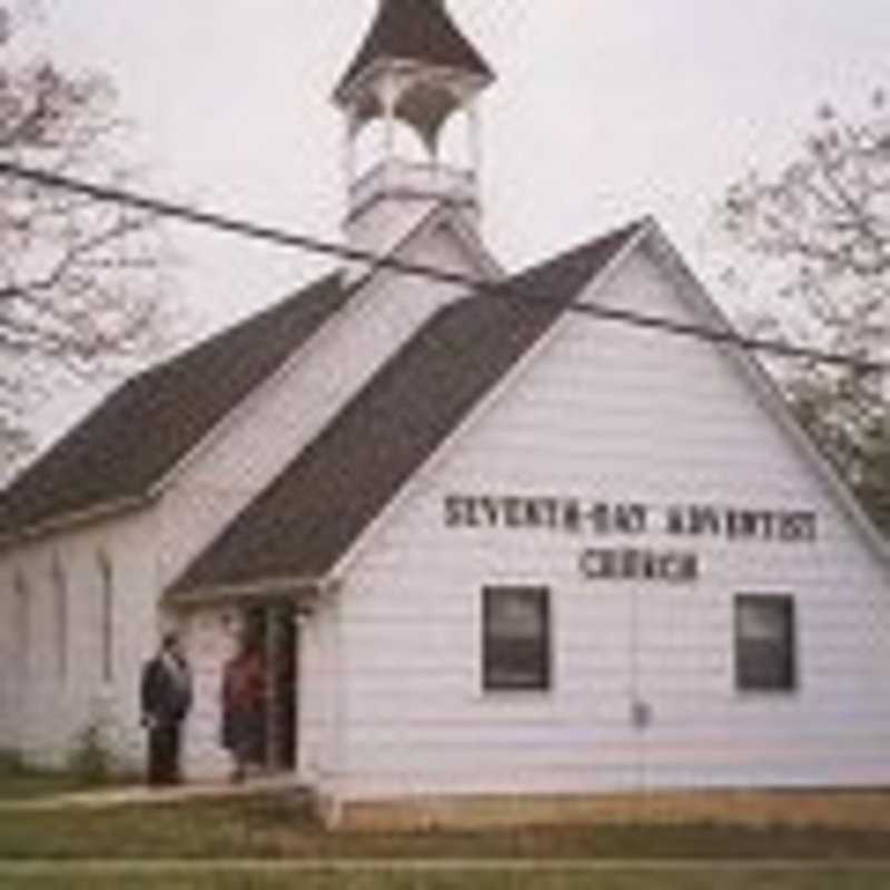 Willow Springs Seventh-day Adventist Church - Willow Springs, Missouri