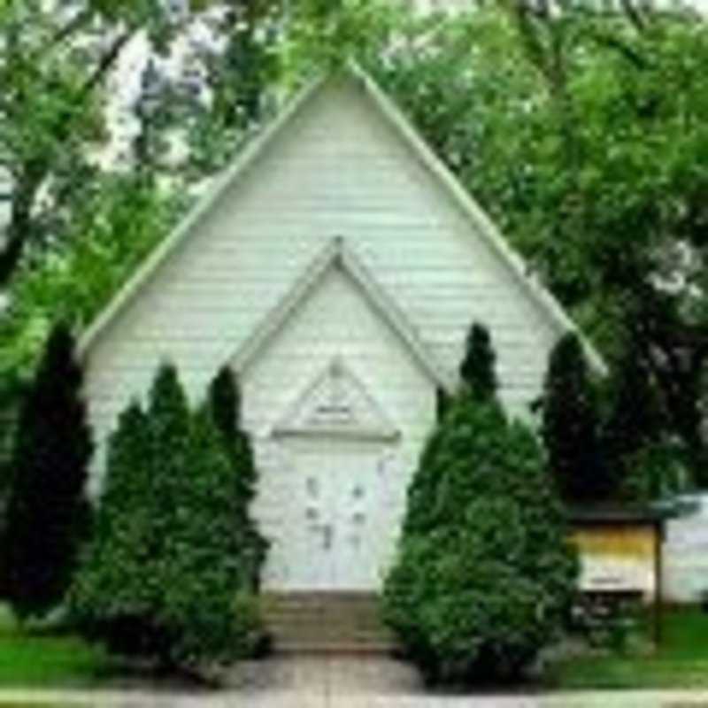 Litchfield Seventh-day Adventist Church - Litchfield, Minnesota