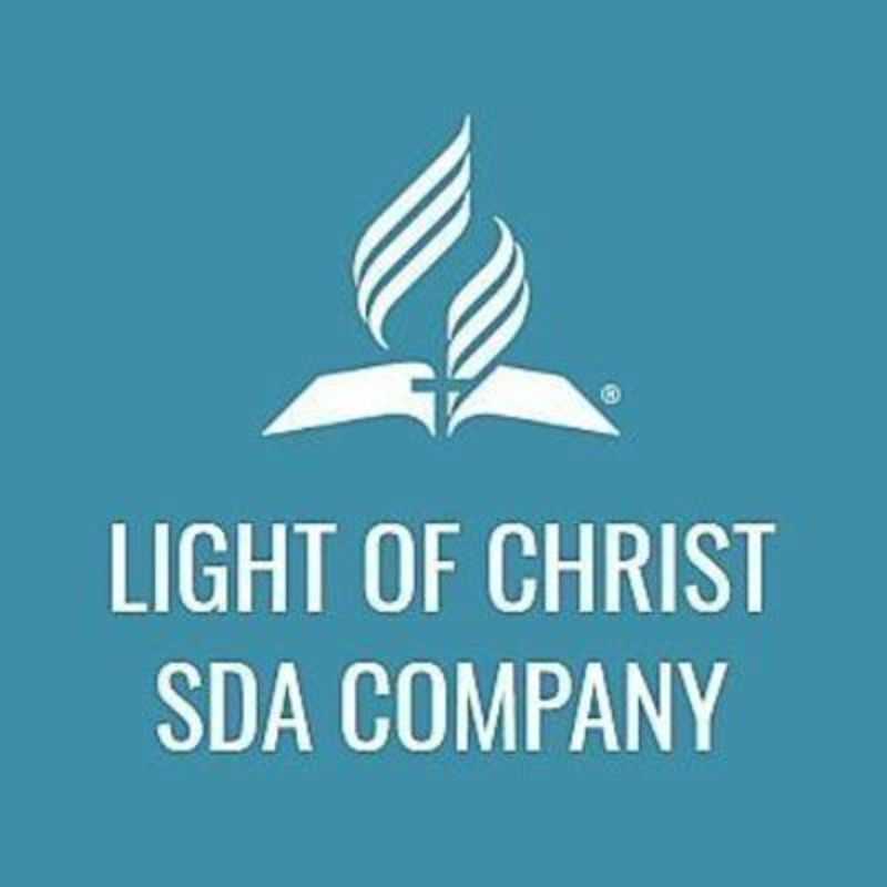 Light of Christ Seventh-day Adventist Company - Plymouth, Minnesota