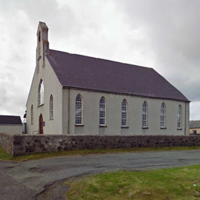 Carloway - Isle Of Lewis, Western Isles