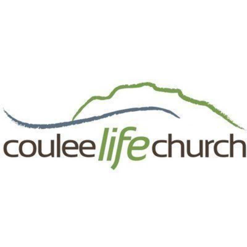 Coulee Life Church - Onalaska, Wisconsin