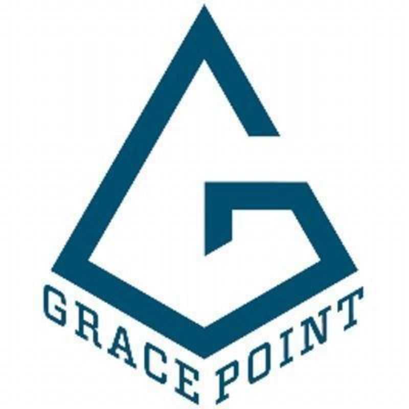 Grace Point Church - Topeka, Kansas
