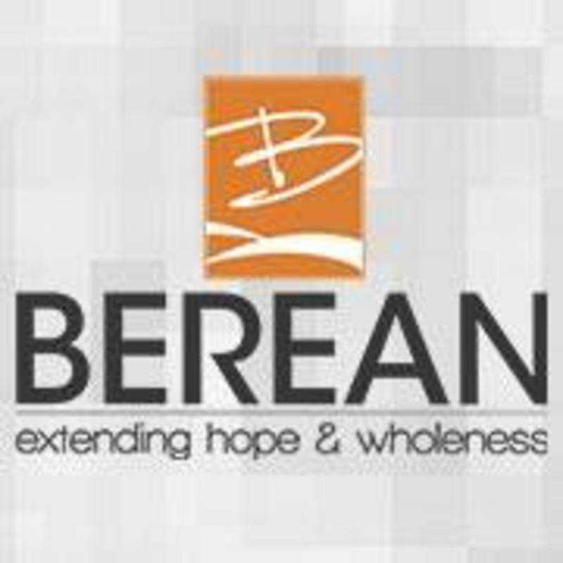 Berean Assembly of God Church - Pleasant Hill, Iowa