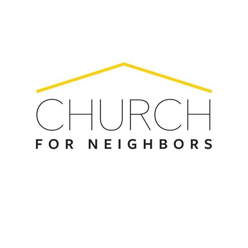 Church for Neighbors - Portland, Oregon