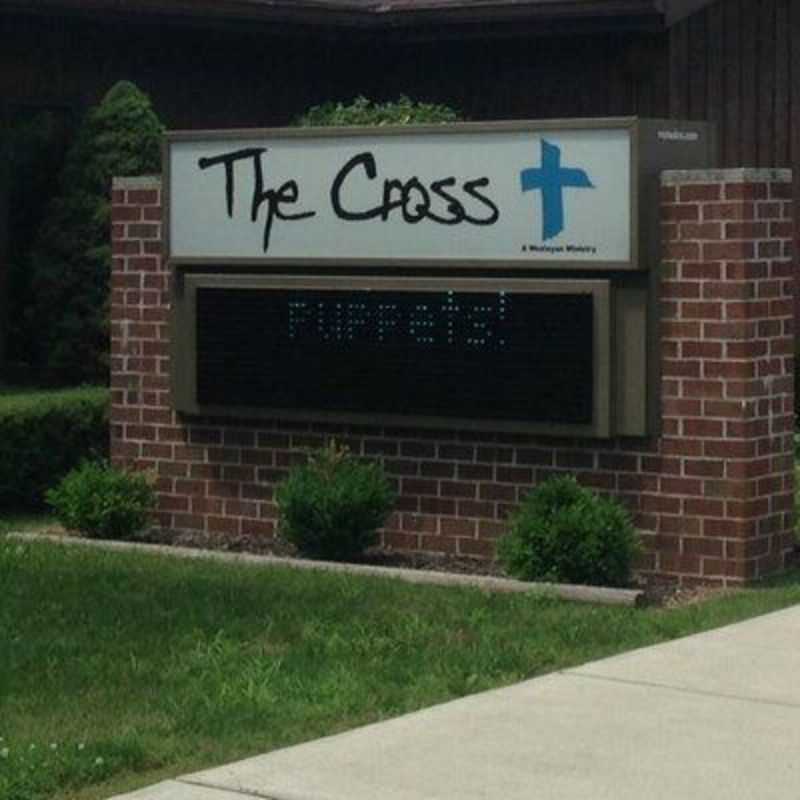 The Cross - Rochester, Indiana