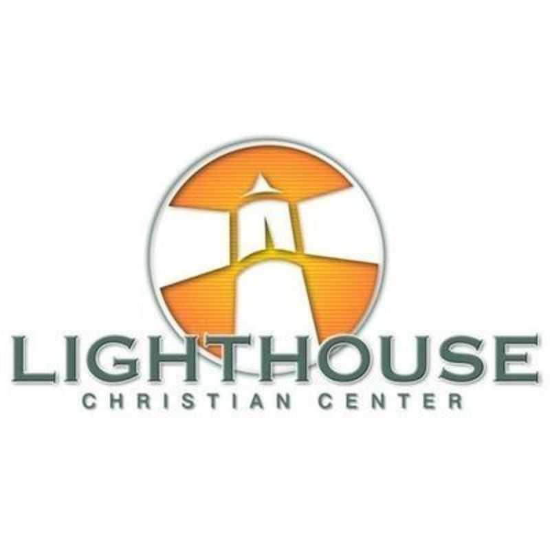 Lighthouse Christian Center - Mt Ayr, Iowa