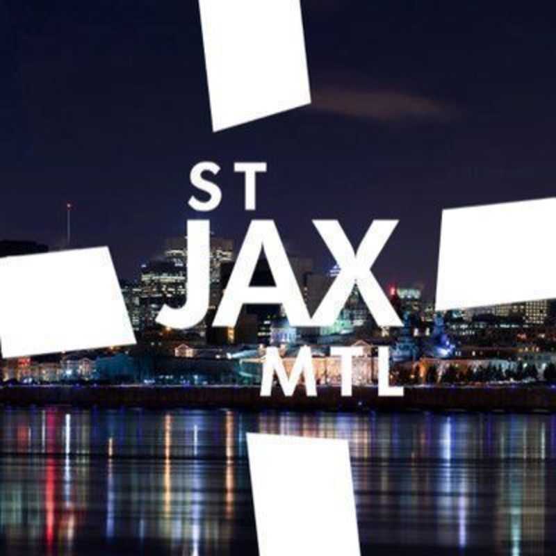 St. James - Montreal, Quebec