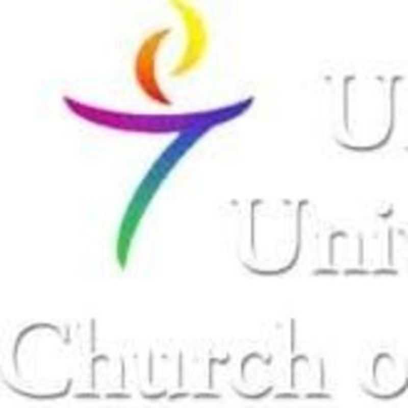 UU Church of Akron - Fairlawn, Ohio