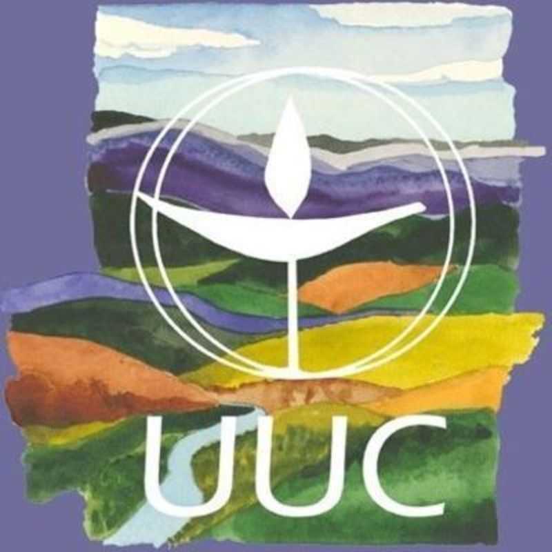 UU Congregation - Blacksburg, Virginia