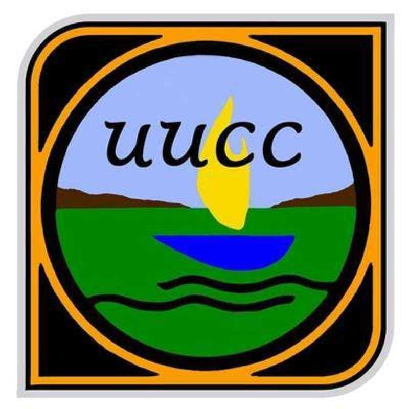 UUCC Banner