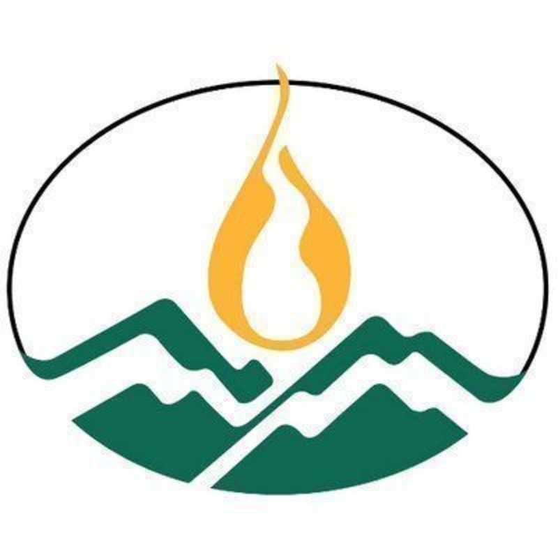 Kitsap UU Fellowship - Bremerton, Washington