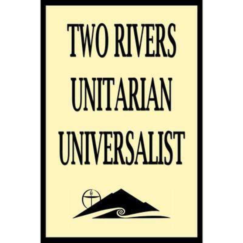 Two Rivers Unitarian Universalist - Carbondale, Colorado