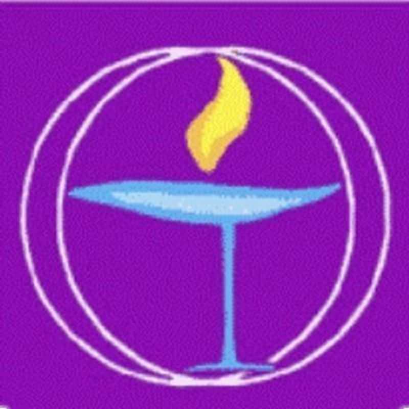 Unitarian Fellowship of Houston - Houston, Texas