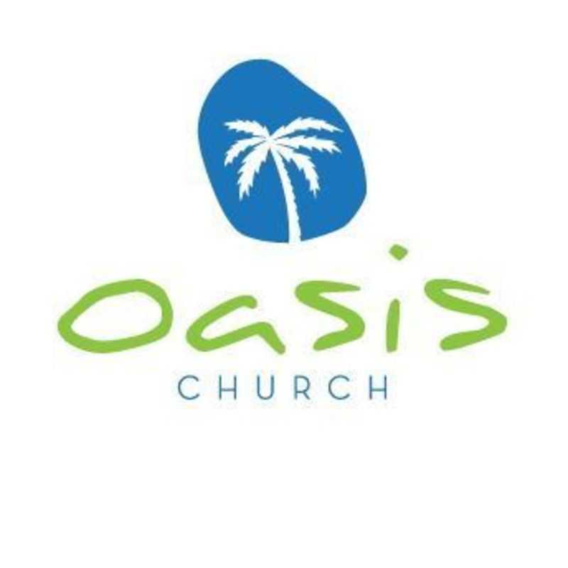 Oasis Church - Hampton, Victoria