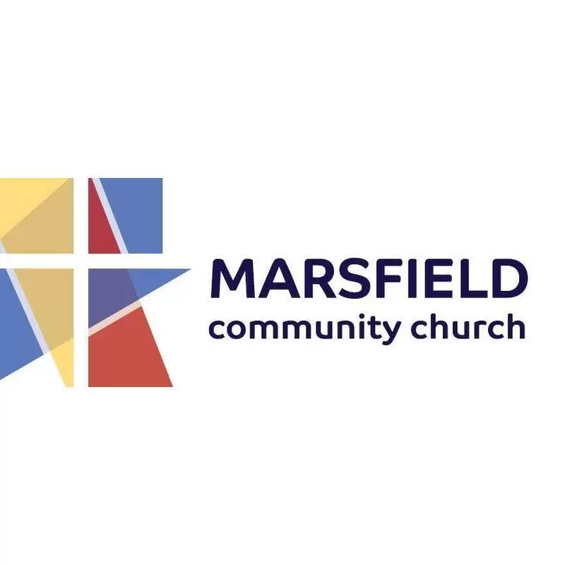 Marsfield Community Church - Marsfield, New South Wales