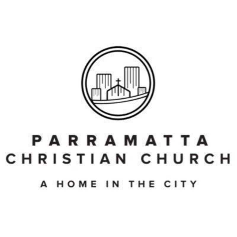 Parramatta Christian Church - North Parramatta, New South Wales