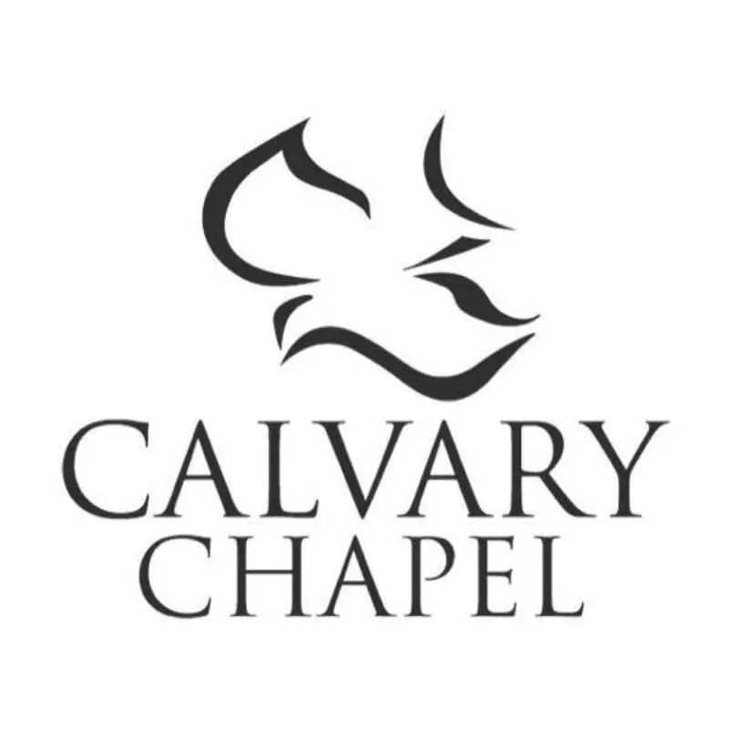 Calvary Chapel Capital District - Ballston Spa, New York